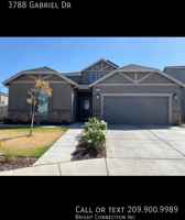 featured image of 3788 Gabriel Dr