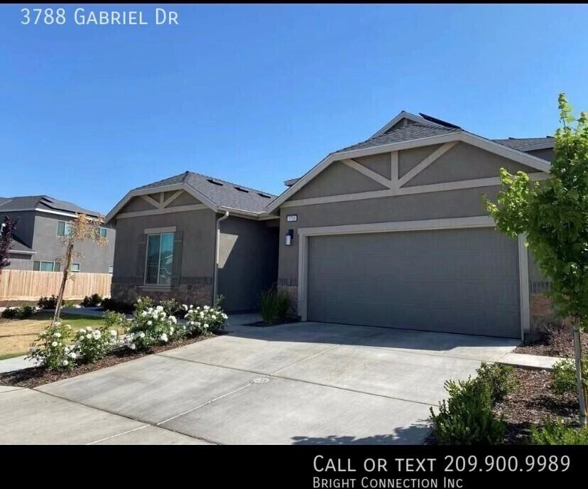 3788 Gabriel Dr - Photo 2 of 26