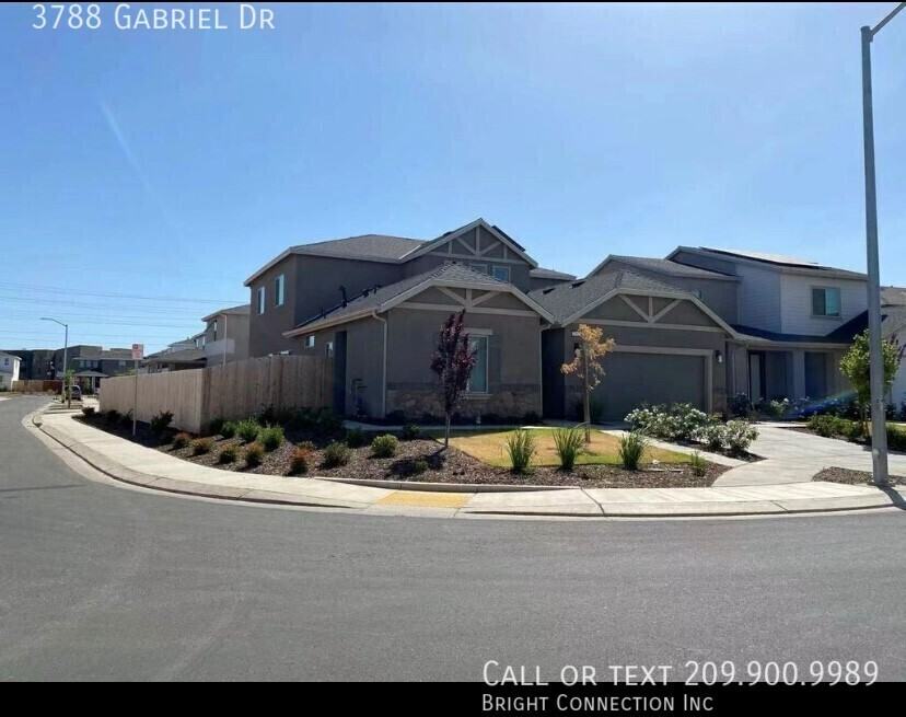 3788 Gabriel Dr - Photo 3 of 26