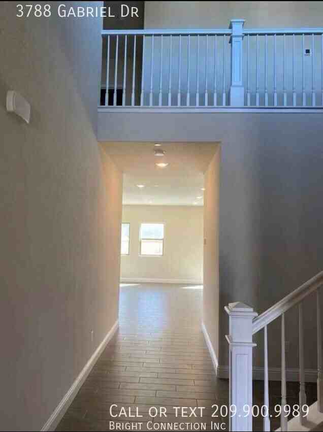 3788 Gabriel Dr - Photo 4 of 26