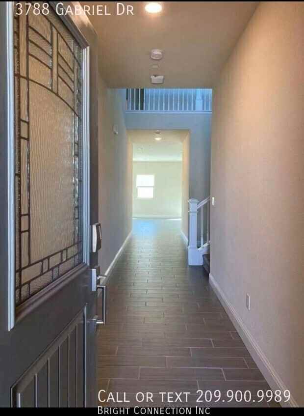 3788 Gabriel Dr - Photo 5 of 26