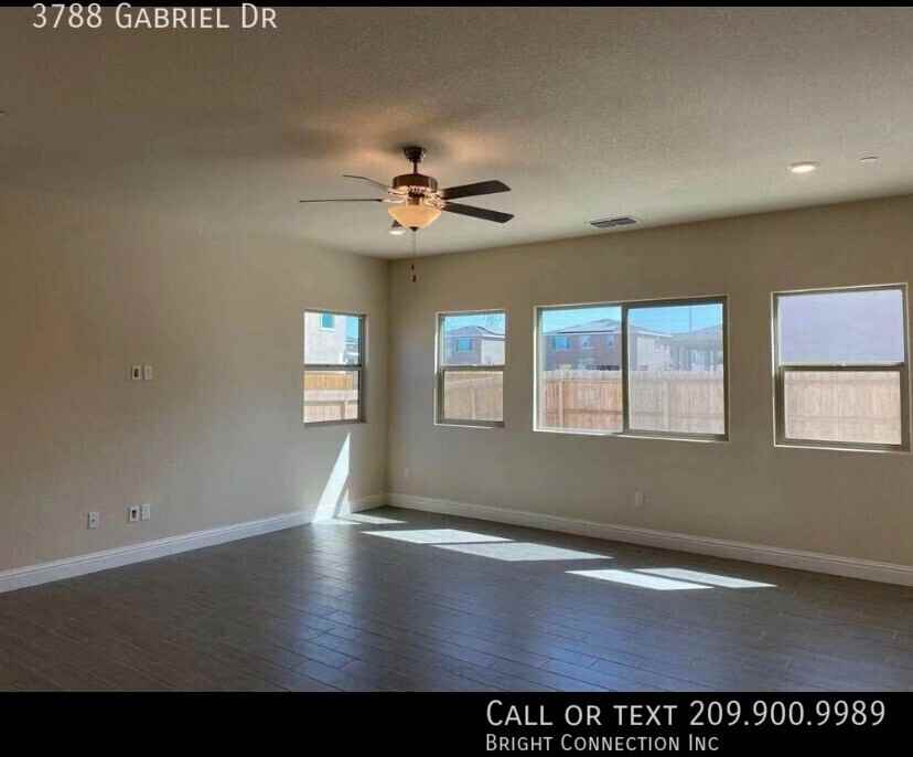 3788 Gabriel Dr - Photo 6 of 26