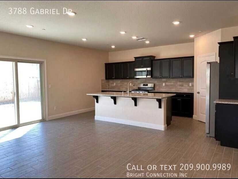 3788 Gabriel Dr - Photo 7 of 26