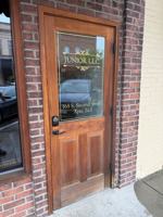 featured image of 169 S 2nd St #2
