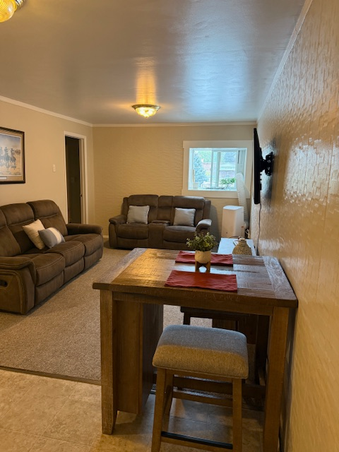 169 S 2nd St #2 - Photo 5 of 17