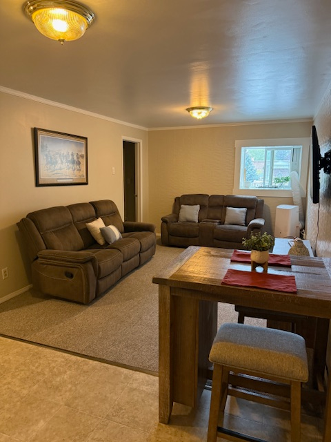 169 S 2nd St #2 - Photo 6 of 17
