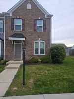 featured image of 7824 Old Guild Rd