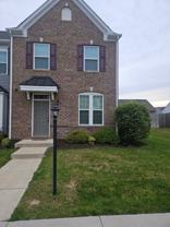 7824 Old Guild Rd - Photo 1 of 1
