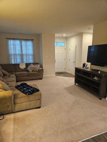 7824 Old Guild Rd - Photo 2 of 17