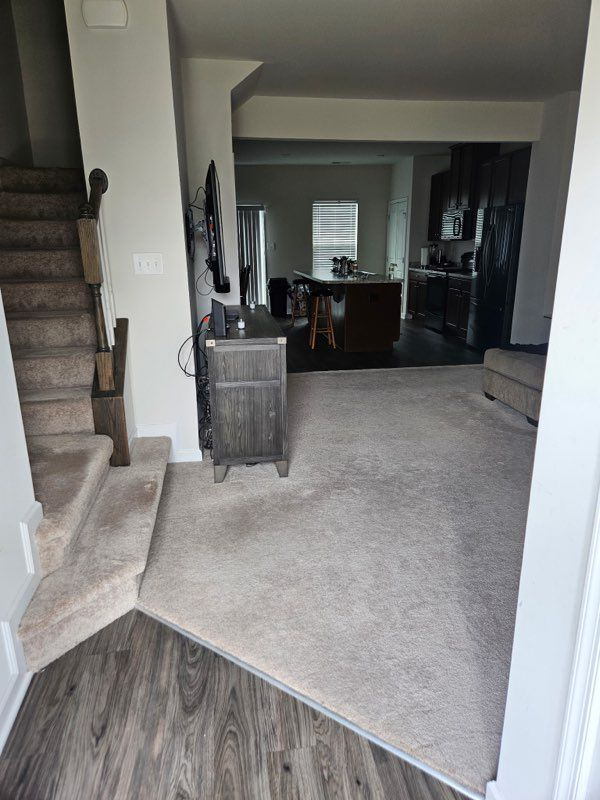 7824 Old Guild Rd - Photo 3 of 17