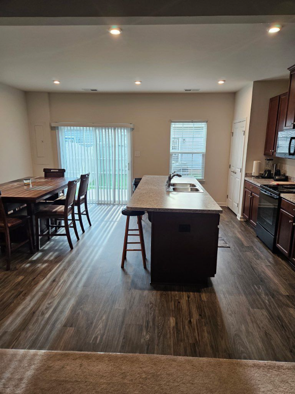 7824 Old Guild Rd - Photo 4 of 17