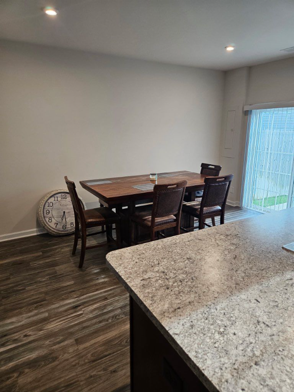7824 Old Guild Rd - Photo 6 of 17