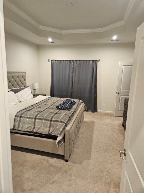 7824 Old Guild Rd - Photo 7 of 17