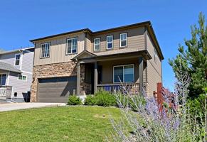 featured image of 1905 Rolling Wind Dr