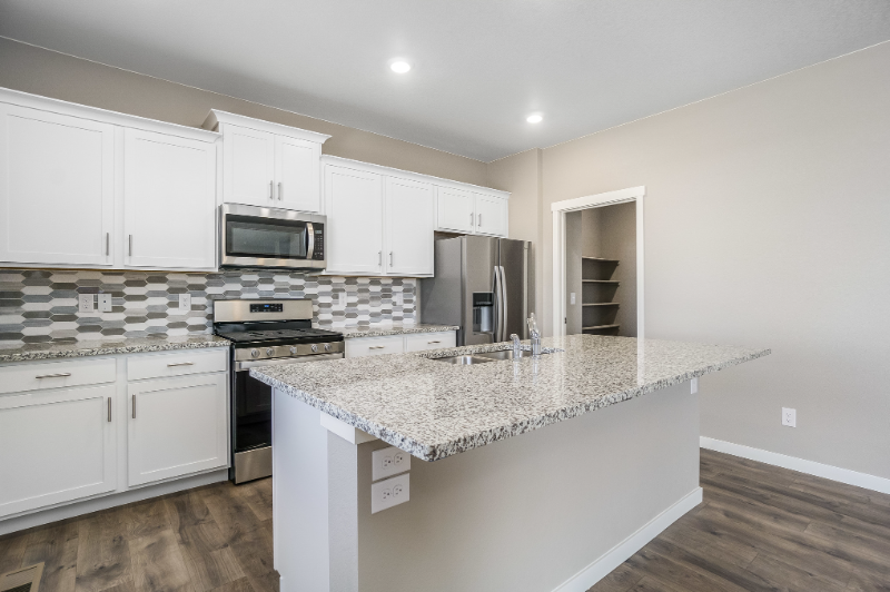 1905 Rolling Wind Dr - Photo 3 of 21