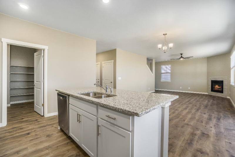1905 Rolling Wind Dr - Photo 4 of 21