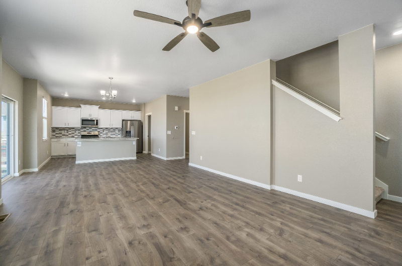 1905 Rolling Wind Dr - Photo 5 of 21