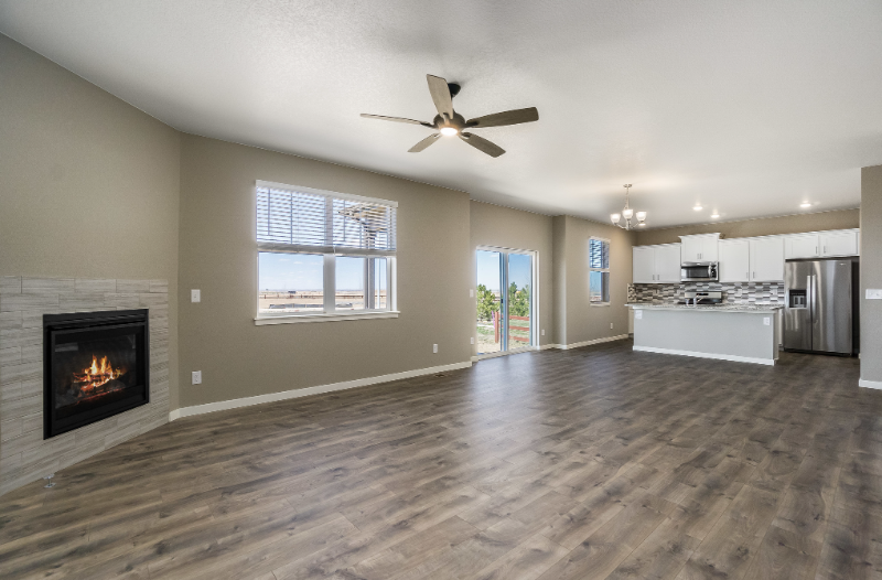 1905 Rolling Wind Dr - Photo 6 of 21