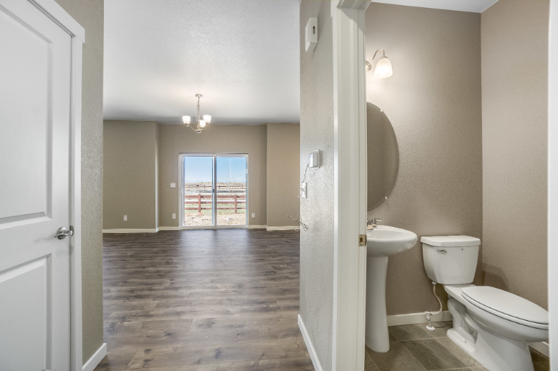 1905 Rolling Wind Dr - Photo 7 of 21