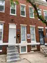 511 N Pulaski St #A - Photo 1 of 1