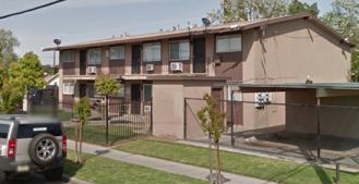 3254 E Olive Ave - Photo 1 of 1