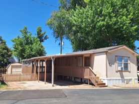 3526 N Cascade Ave #G4 - Photo 1 of 1