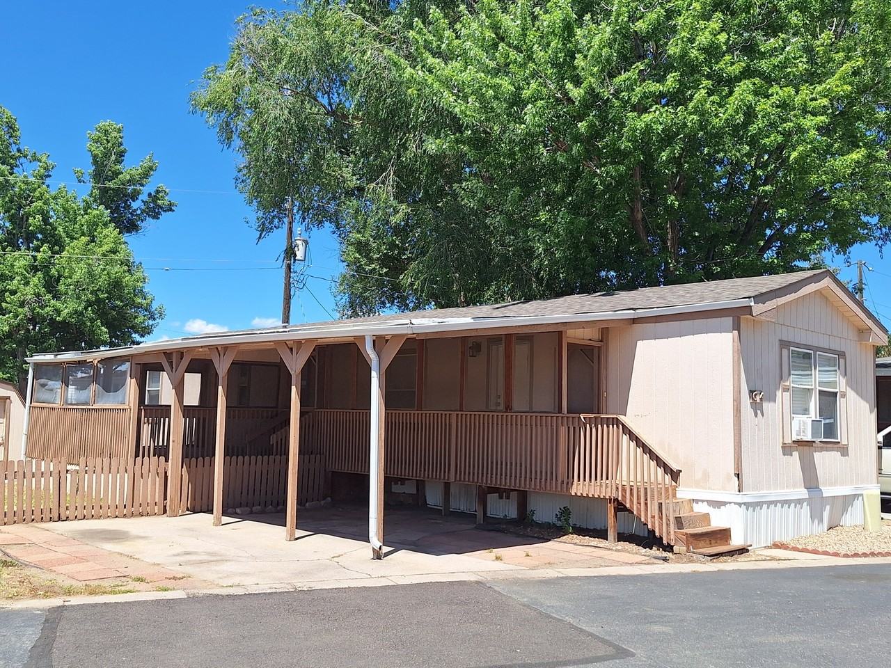 3526 N Cascade Ave #G4 - Photo 2 of 18