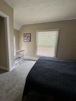 featured image of 111 Sweet St Ne #1