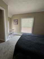 111 Sweet St Ne #1 - Photo 1 of 1