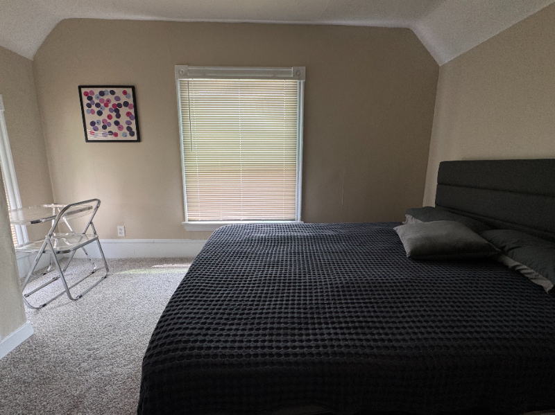 111 Sweet St Ne #1 - Photo 5 of 28