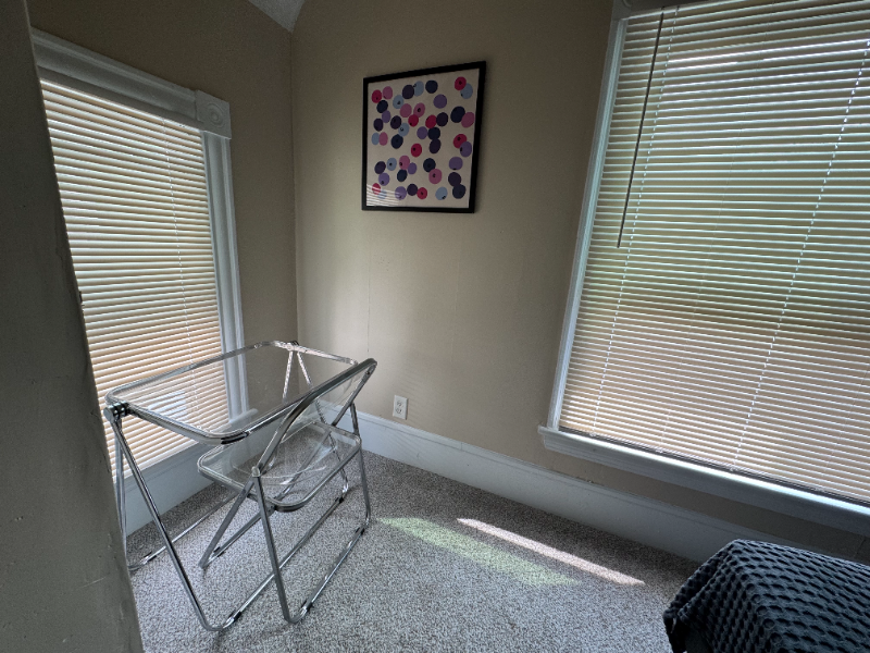 111 Sweet St Ne #1 - Photo 7 of 28