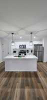 featured image of 15618 Sienna Ct