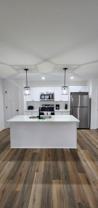 15618 Sienna Ct - Photo 1 of 1