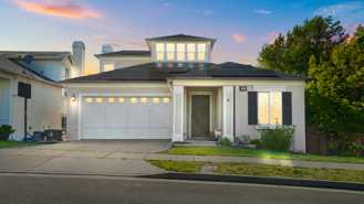 2011 Bellaterra Ct - Photo 1 of 1