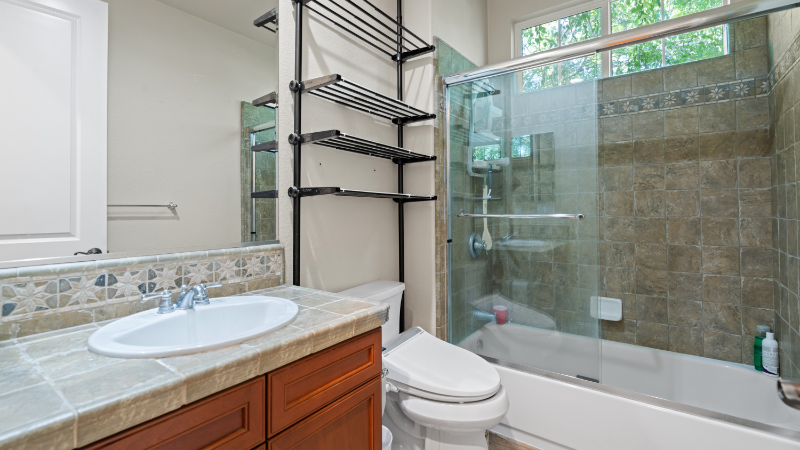2011 Bellaterra Ct - Photo 3 of 20