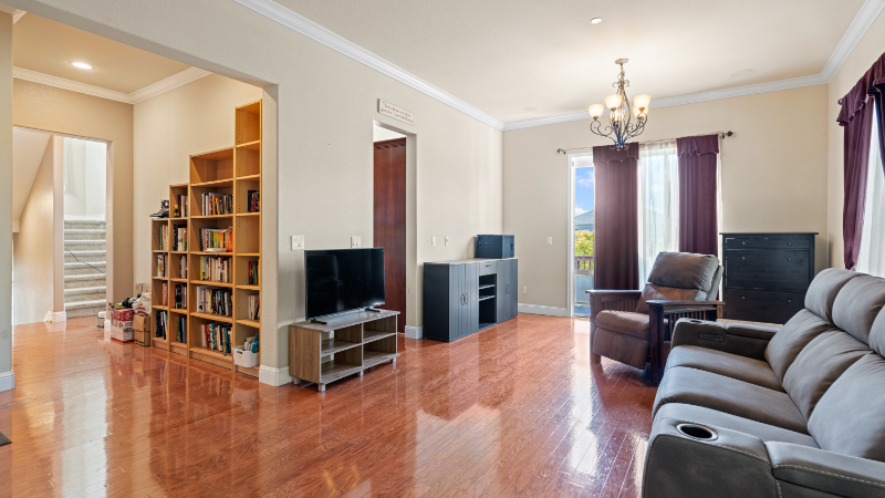 2011 Bellaterra Ct - Photo 5 of 20