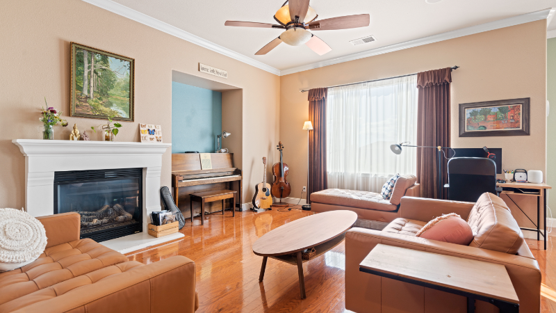 2011 Bellaterra Ct - Photo 6 of 20