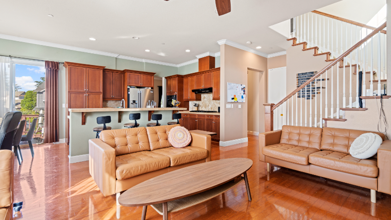 2011 Bellaterra Ct - Photo 7 of 20