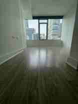 712 S Wells St - Photo 1 of 1