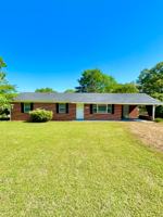 featured image of 359 Wells Dr