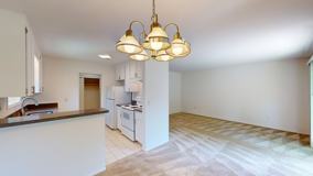 348 Robinson St #4 - Photo 1 of 1
