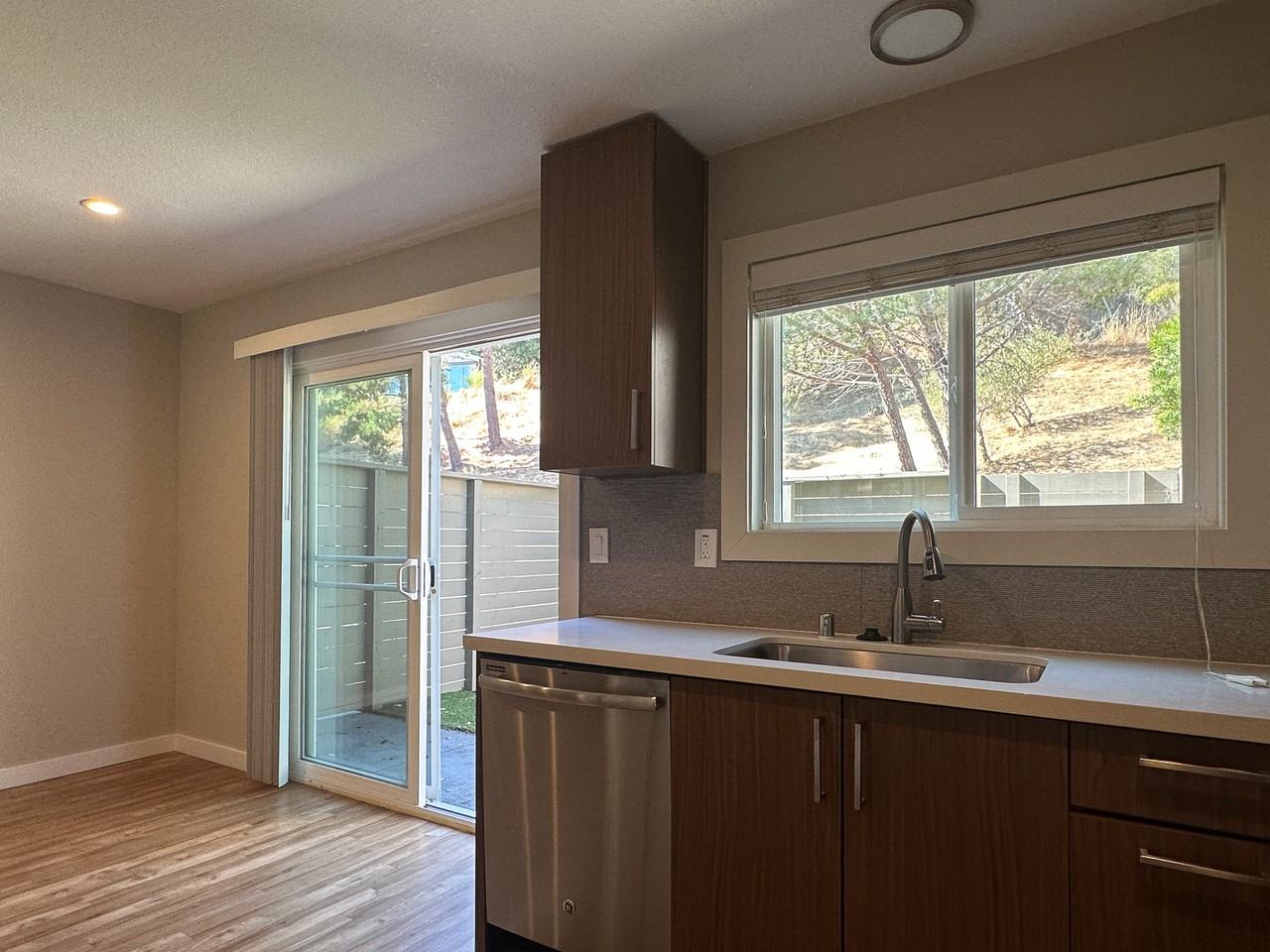 1441 Casa Buena Dr #204 - Photo 3 of 15