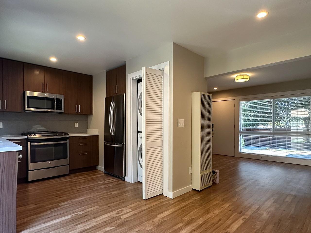 1441 Casa Buena Dr #204 - Photo 4 of 15