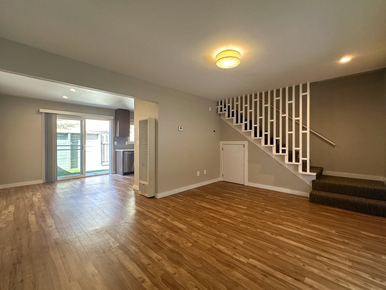 1441 Casa Buena Dr #204 - Photo 5 of 15