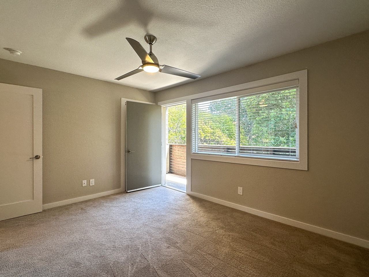 1441 Casa Buena Dr #204 - Photo 6 of 15