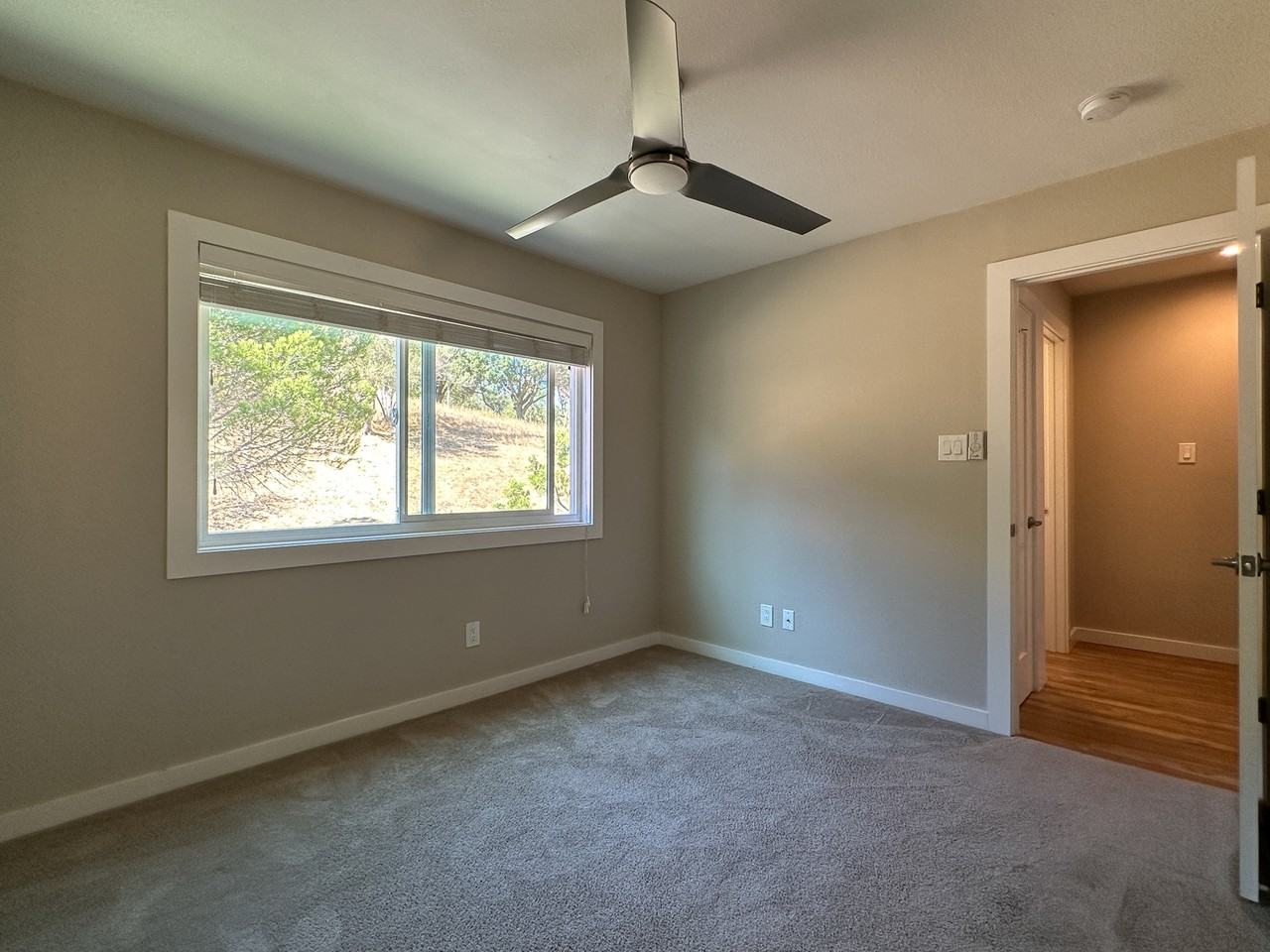 1441 Casa Buena Dr #204 - Photo 7 of 15