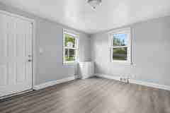 2729 Round Rd - Photo 1 of 1