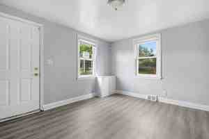 featured image of 2729 Round Rd