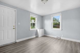 2729 Round Rd - Photo 1 of 1