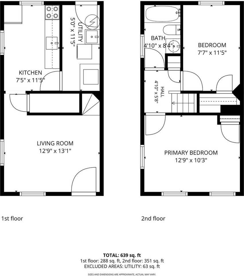 2729 Round Rd - Photo 2 of 19